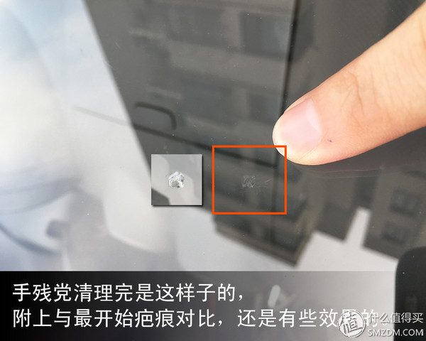 汽车挡风玻璃坏了只能换？教你如何修玻璃