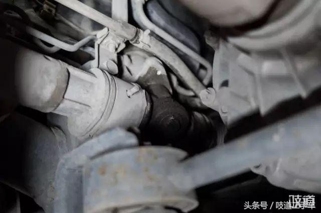 5万元get血统纯正改装日系性能车？