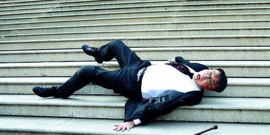 蒋欣被黑已经习惯，她说也想长得像范冰冰那么美