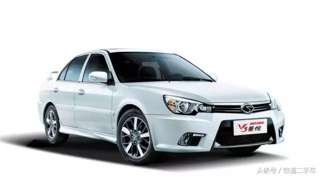 5万元get血统纯正改装日系性能车？