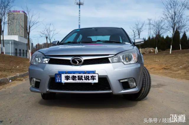 5万元get血统纯正改装日系性能车？