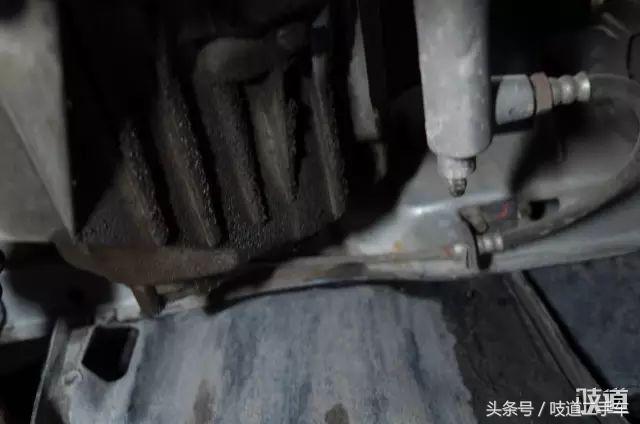 5万元get血统纯正改装日系性能车？