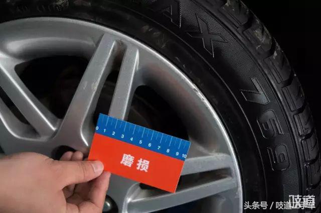 5万元get血统纯正改装日系性能车？