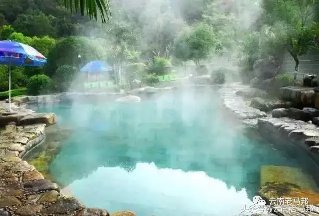 520_圆梦西藏（珠峰大本营）自驾之旅