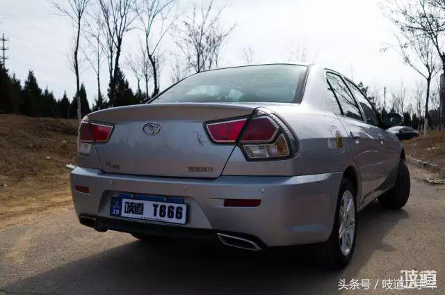5万元get血统纯正改装日系性能车？
