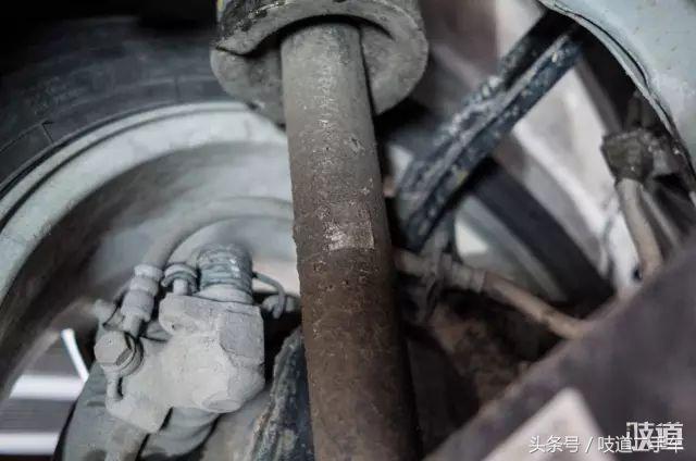 5万元get血统纯正改装日系性能车？
