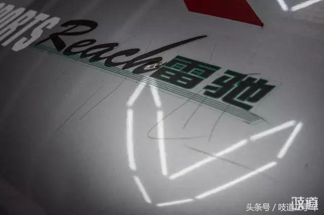 5万元get血统纯正改装日系性能车？