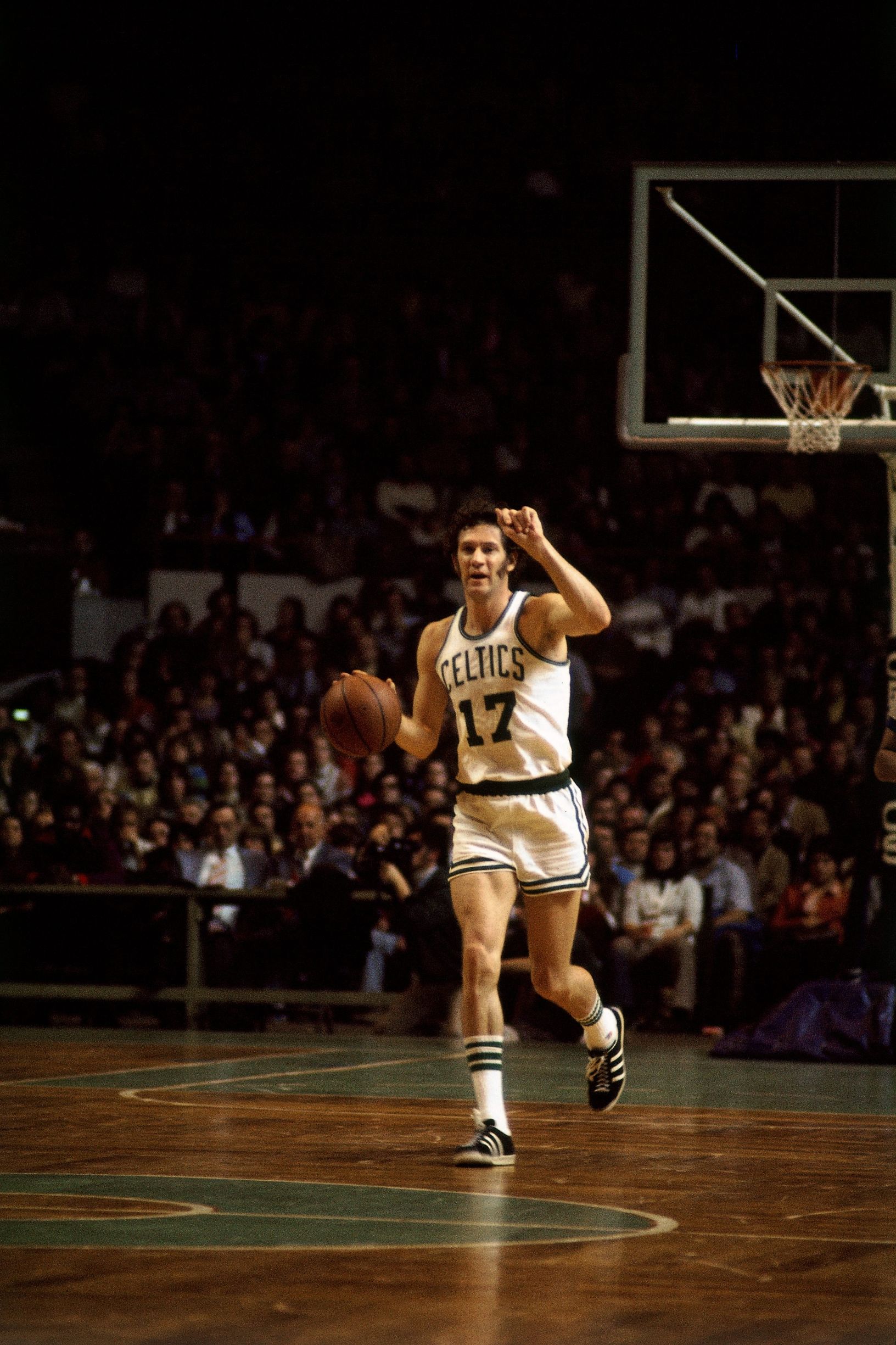 NCAA｜没落贵族俄亥俄州立大学七叶树队