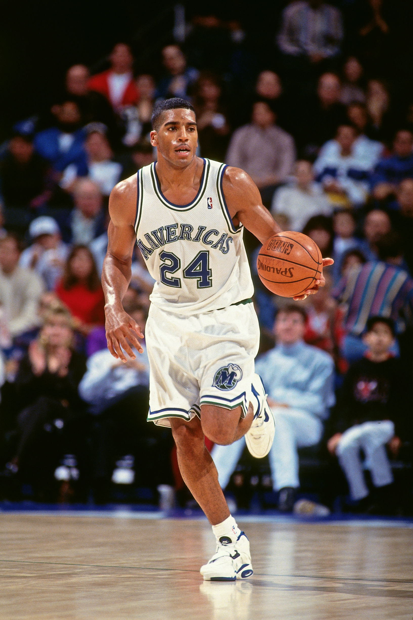 NCAA｜没落贵族俄亥俄州立大学七叶树队