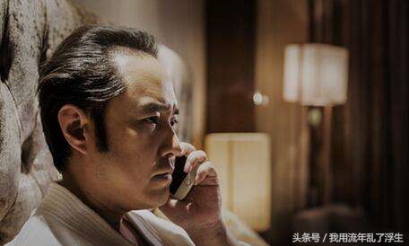 《人民的名义》和会计的命运，哪些细节需要注意！