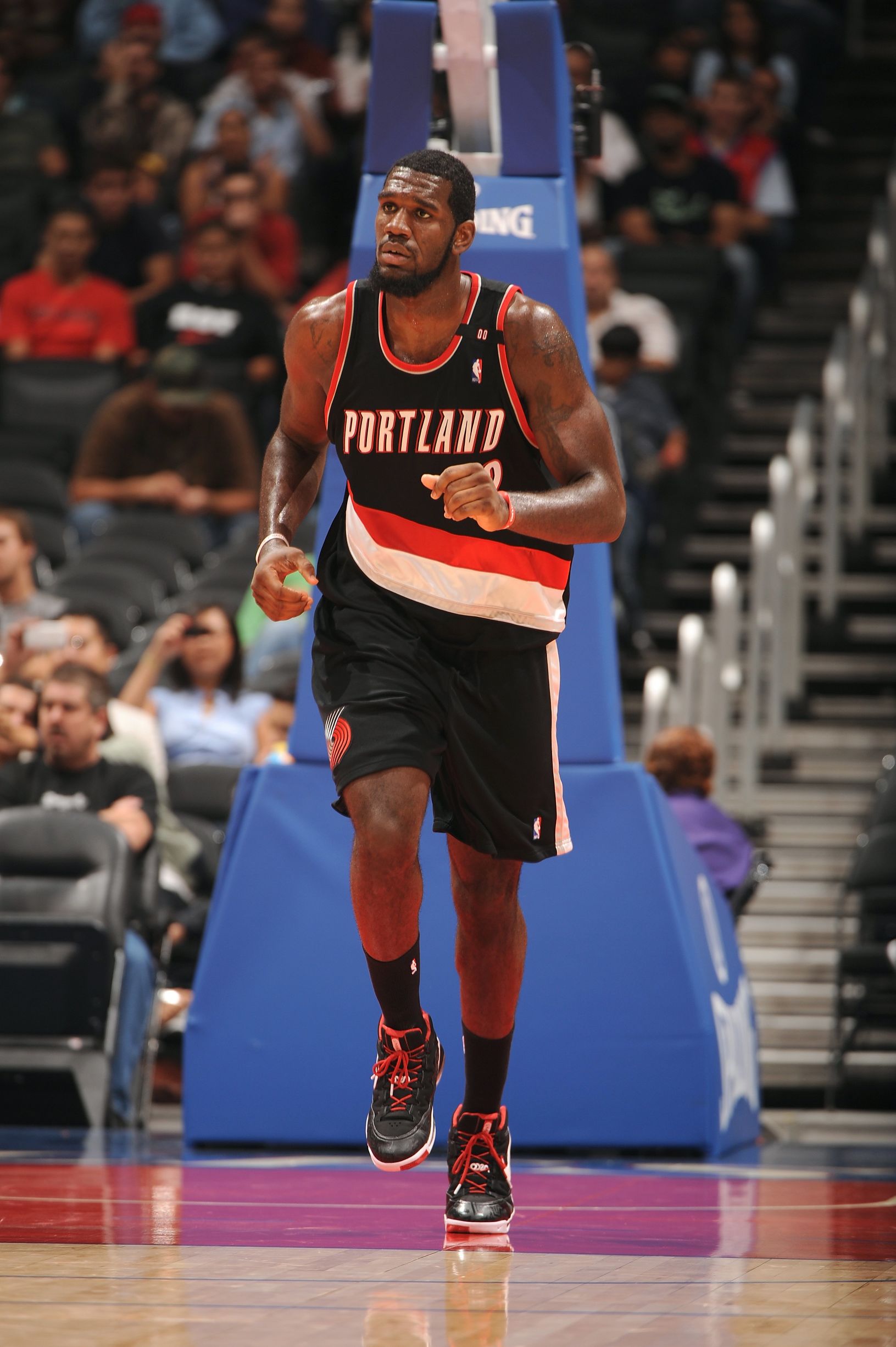 NCAA｜没落贵族俄亥俄州立大学七叶树队