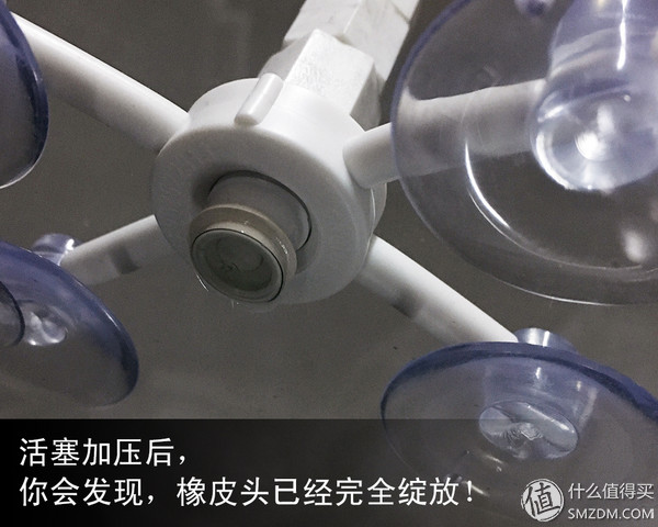 汽车挡风玻璃坏了只能换？教你如何修玻璃
