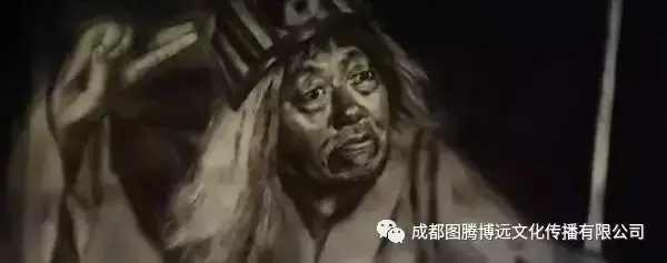 奇门遁甲——中国古代十大秘术