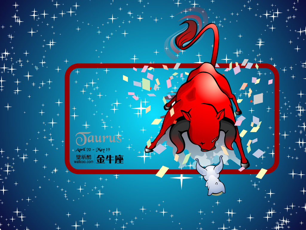 6月14生日农历是什么星座的5月29日是什么星座 汽车时代网