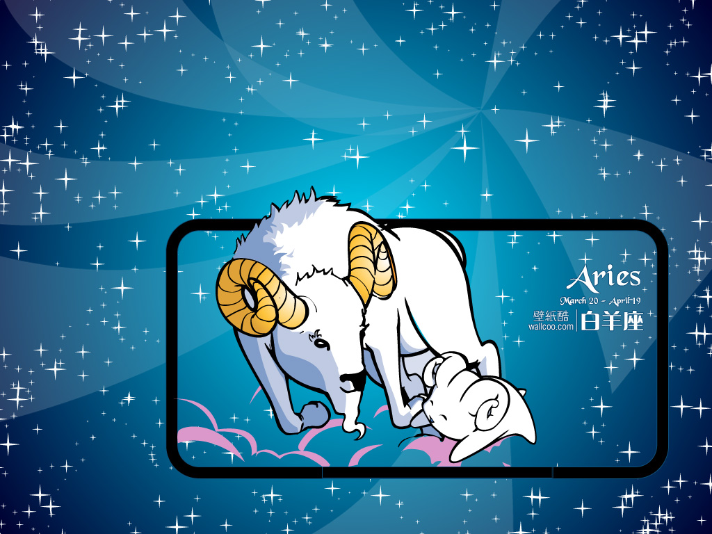 6月14生日农历是什么星座的5月29日是什么星座 汽车时代网