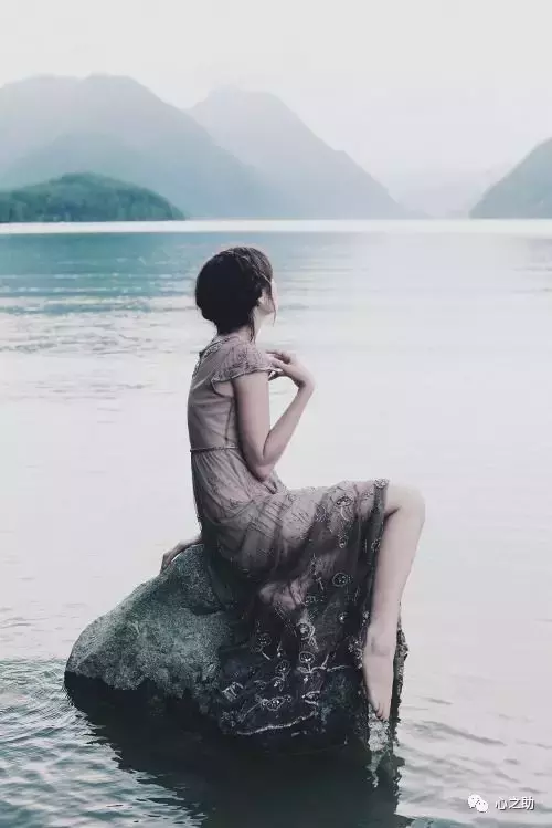 这样的女人，上床之后男人会更爱她