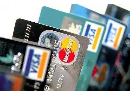 信用卡高额利息的来源，银行的计算方式“全额计息”是否违法