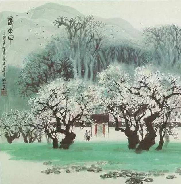 杨花榆荚无才思惟解漫天作雪飞杨花榆荚无才思惟解漫天作雪飞拼音