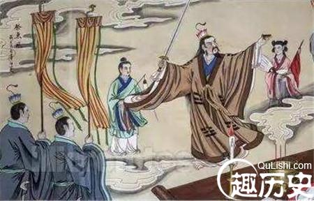 刘备孙权联盟“借东风”抗曹有没有发生过