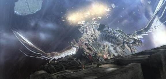 6399：猎天使魔女切换成手柄模式方法详解 怎么切换成手柄模式
