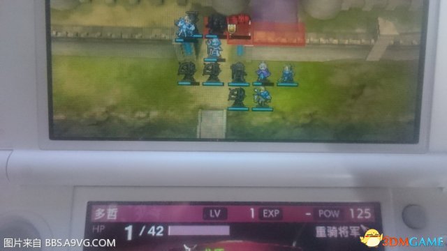 火焰纹章回声不练级拿龙盾方法攻略 回声怎么拿龙盾