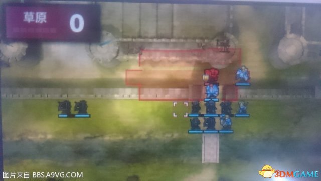 火焰纹章回声不练级拿龙盾方法攻略 回声怎么拿龙盾