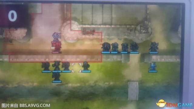 火焰纹章回声不练级拿龙盾方法攻略 回声怎么拿龙盾