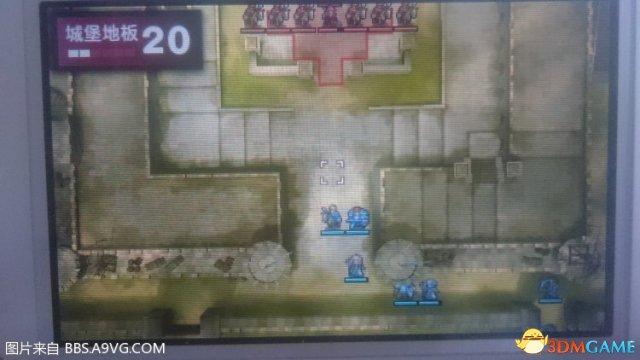 火焰纹章回声不练级拿龙盾方法攻略 回声怎么拿龙盾