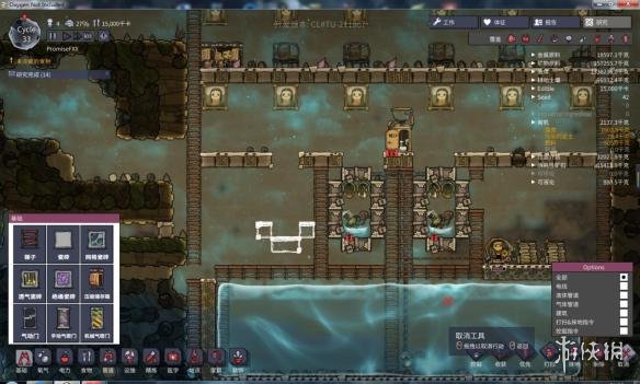 缺氧怎么高压制氧（缺氧高压制氧图文全解析）