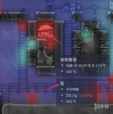 《缺氧》高压制氧全解析