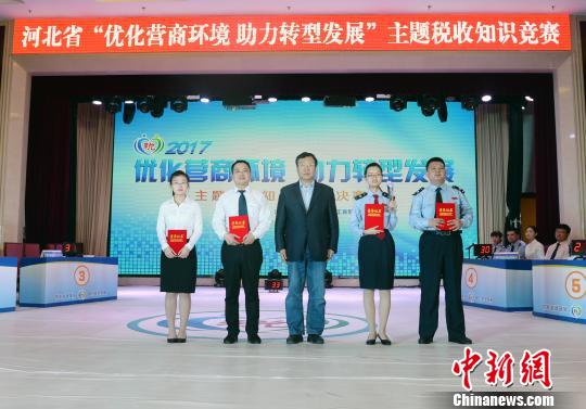 河北地税,河北地税网上税务局