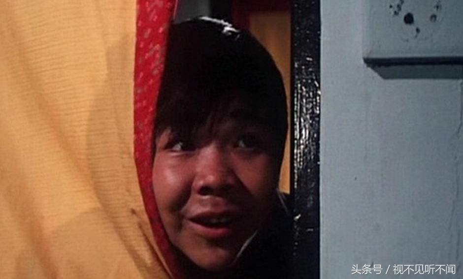吴宇森：暴力美学大师的追影之路