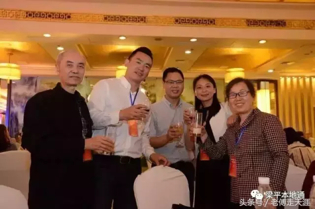 梁平高考史上最辉煌的一个班！31年至今没被超越~