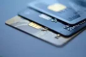 如何办理人生第一张信用卡？（超简单！新手5分钟即可上手）