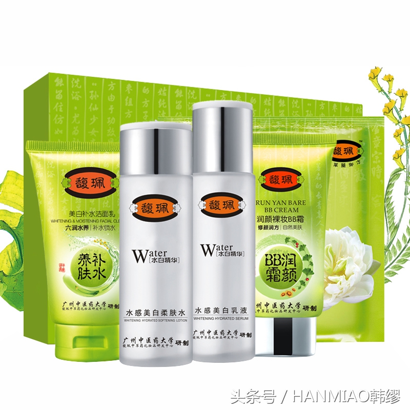 战“痘”族看过来：这8大专业祛痘的牌子，没试过可千万别放弃呀