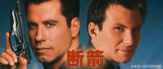 吴宇森：暴力美学大师的追影之路