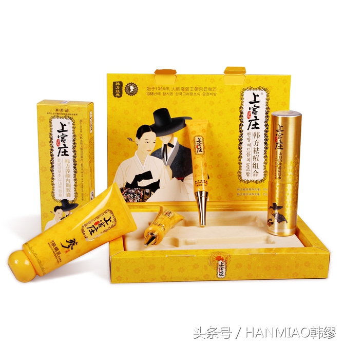 战“痘”族看过来：这8大专业祛痘的牌子，没试过可千万别放弃呀