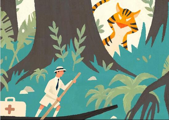 大学生找工作前必看！揭露不为人知的校园贷