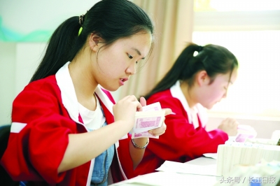 湖北今年36.2万余人参加高考 报考人数“八连降”后首现增长