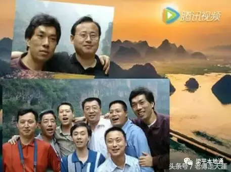 梁平高考史上最辉煌的一个班！31年至今没被超越~