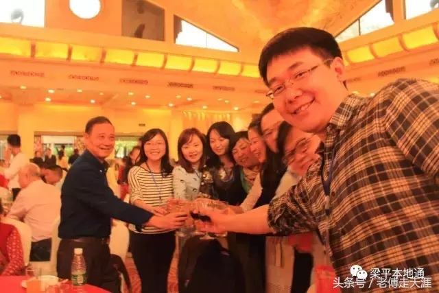 梁平高考史上最辉煌的一个班！31年至今没被超越~