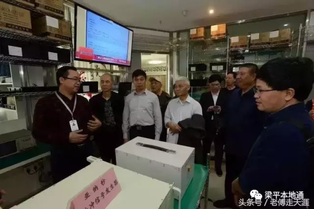 梁平高考史上最辉煌的一个班！31年至今没被超越~