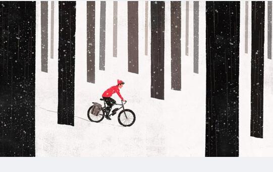 大学生找工作前必看！揭露不为人知的校园贷