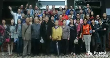 梁平高考史上最辉煌的一个班！31年至今没被超越~