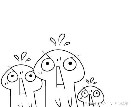 战“痘”族看过来：这8大专业祛痘的牌子，没试过可千万别放弃呀