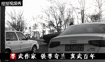 比太极拳八卦掌，（形）心意拳到底厉害在哪里（上篇）