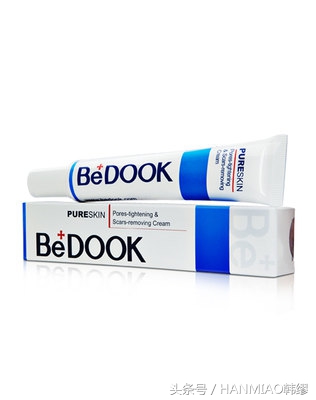 战“痘”族看过来：这8大专业祛痘的牌子，没试过可千万别放弃呀