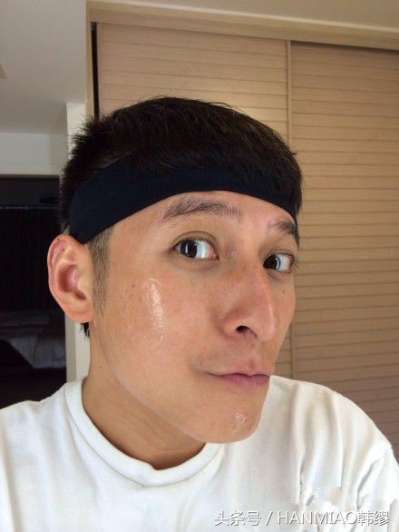 战“痘”族看过来：这8大专业祛痘的牌子，没试过可千万别放弃呀