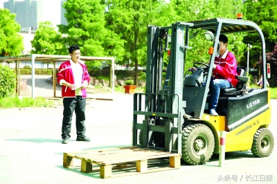 湖北今年36.2万余人参加高考 报考人数“八连降”后首现增长