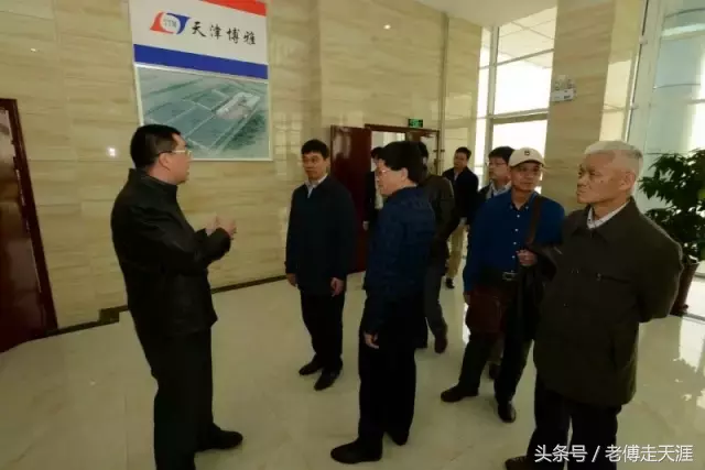 梁平高考史上最辉煌的一个班！31年至今没被超越~